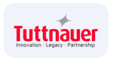 logotipo tuttnaver